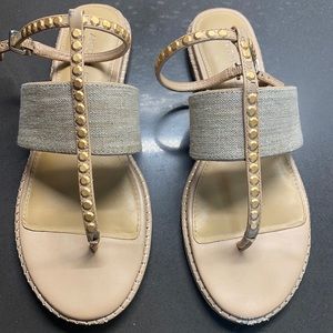 Antonio Melanie sandals
